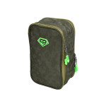 ACCESSORY BAG (CPLD5395) 