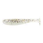 ATTACK SHAKER SHAD 10cm 4 kom. #11 