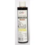 BL-LIQUID BOOSTER MOLASSES 200ml PINEAPPLE/N-BYTRYIC 