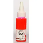 BL-FLUO GHOST BOMB RED 50ml MANGO 