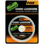Camo Leadcore 50lb - 7m (CAC747) 