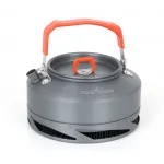 Fox Cookware heat transfer kettle 0.9L (CCW005) 