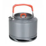Fox Cookware heat transfer kettle 1.5L (CCW006) 