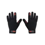 SPOMB Pro casting gloves size XL-XXL (DTL006) 