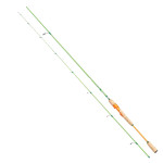 FLEX TROUT 240 2-12g (1549136) 