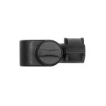 OFFBOX 36 - KEEPNET ARM - SHORT (P0110027) 