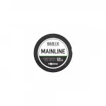 BASIX MAIN LINE 12lb/0.35mm 1000m (KBX044) 