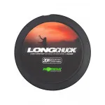 LONGCHUCK CLEAR 10lb/0.27mm 1000m (KDCM01) 
