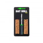 BAIT DRILL 4mm (KRT002) 