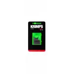 SPARE KRIMPS 0.5mm (KSK05) 