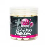 LIMITED EDITION POP-UPS SUSHI - WHITE 15mm 250ml (M13037) 