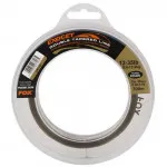 Exocet trans khaki double tapered line 0.30mm - 0.50mm x 300m (CML155) 