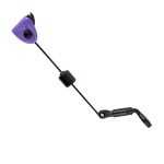 Black label mini Swinger Purple (CSI073) 