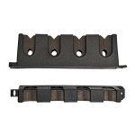 HORIZONTAL 4 ROD RACK (1546007) 