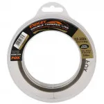Exocet trans khaki double tapered line 0.33mm - 0.50mm x 300m (CML156) 
