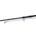 CROSSCAST XT CARP 3.90m 3.5lb (11562-395) 
