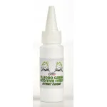 BL-FLUORO STICKY SYRUP 50ml GREEN - WITHOUT FLAVOUR 