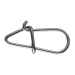 EGG SNAP #1 (14905-601) 