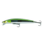 TOURNAMENT MINNOW 120SP 12cm AYU (16711-704) 