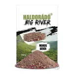 HALDORADO BIG RIVER - DEVERIKA 1500g 