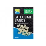 LATEX BAIT BANDS - MEDIUM (P0220042) 