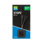 STOPZ - MEDIUM (P0220116) 