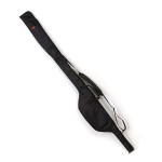 SPOMB 12ft rod jacket (DLU001) 