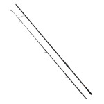 SPOMB X - 12ft (DRD005) 