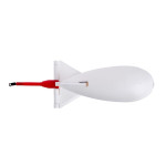 Mini Spomb white (DSM006) 