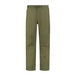 KORE DRYKORE OVER TROUSERS OLIVE M (KCL425) 