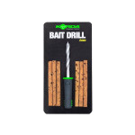 BAIT DRILL 6mm (KRT003) 