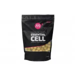 ESSENTAIL CELL 20mm 1kg (M41006) 