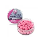 MATCH DUMBELL WAFTERS 10mm PINK - TUNA 10mm (MM3115) 