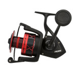 FIERCE IV 8000 (1558714) 