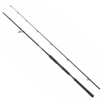 BEAST Pike 862XXH 40-140g Spinning (1561323) 