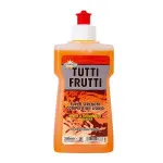 DYNAMITE BAITS XL Liquid Tutti Frutti, 250ml (XL859) 