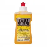 DYNAMITE BAITS XL Liquid Pineapple, 250ml CKN (XL857) 