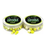 SOLUBLE UPTERS COLOR BALL 8-10mm GINGER 30g (SP3139002) 