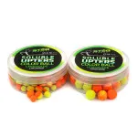 SOLUBLE UPTERS COLOR BALL 8-10mm LEMONADE 30g (SP3139003) 