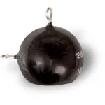 CAT BALL 200g BLACK (3145200) 