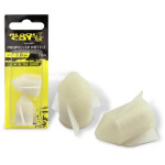 PROPELLER RATTLES 2.4cm GLOW IN THE DARK (5780002) 