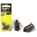 PROPELLER RATTLES 3.0cm BLACK (5780101) 