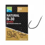 NATURAL N-30 SIZE 10 (P0150071) 