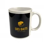 SBS Mug 