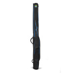 SUPERA X 2 ROD 175 (P0130111) 