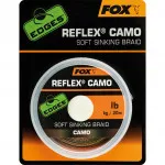 Reflex Camo 25lb (CAC750) 