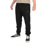 Fox Collection Jogger - B/O - L (CCL240) 