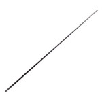 FLAME POLE 600 - B SEKCIJA 