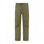 KORE DRYKORE OVER TROUSERS OLIVE XXL (KCL428) 