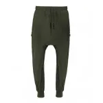 ULTRALITE JOGGERS OLIVE M (KCL956) 
